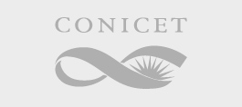 logo CONICET